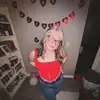 coral.knight - @coral.knight - TikTok
