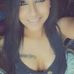 Cora Knowles - Facebook