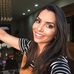 Cora Knowles - Facebook