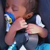 Cora Knowles - @cora.knowles1 - TikTok