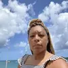 Cora Knowles - @coraknowles0 - TikTok