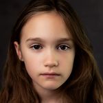 Cora Knowles - @coramayknowles - Instagram