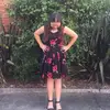 Coral Knowles - @coral_knowles_ - TikTok