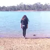 Coral Knowles - @coralknowles - TikTok