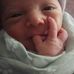 Cory Knowles - Facebook
