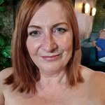 Carol Knox - @coral.knox - Instagram