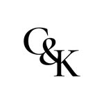 Cora & Knox - @coraandknox - Instagram