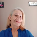Cora Knox - Facebook