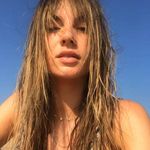 Cora Knox - @gabrielleterry__179 - Instagram