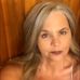 Cora Knox - Facebook