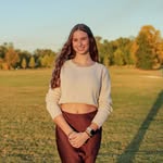 Cora Knox - @corafaye311 - Instagram