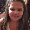Cora Knox - @coraknox - TikTok