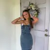 cora.fayeknox - @cora.fayeknox - TikTok