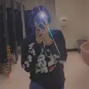 CoRAL KNoX - @coral.knox - TikTok