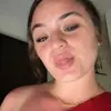 Coralknox4🇺🇸 - @coralknox4 - TikTok