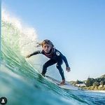 Indica Knox Corcoran 🤘 - @indicaknoxcorcoran - Instagram