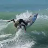 indicaknoxcorcora - @indicaknoxcorcora - TikTok