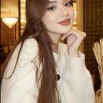 Knox Cora - @knoxcora280894 - Instagram