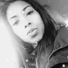 SeCora Knox - @secoraknox - TikTok