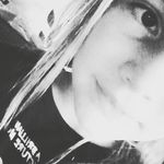 cora__koch - @cora___koch - Instagram