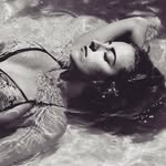 Cora Bumstead Kochan - @cora._kochan - Instagram