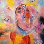 Cora - @cora_koch_arts - Instagram