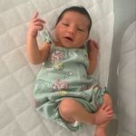 Cora Joy Koch - @coratheexplora2323 - Instagram