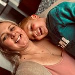 Cora Koch - @corabreytenbach - Instagram