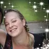 Cora Koch - @corakoch1 - TikTok