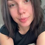Cora Koch - Facebook