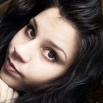 Cora Koch - @elmore.mckenzie_218255 - Instagram