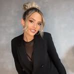 Cora Koch - Facebook