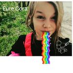 cora koch - @kochcora8 - Instagram