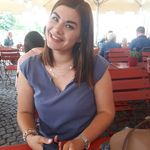 Cora Koch - @cora.koch1990 - Instagram