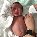 Cora Lyn Koch - @coralynkoch - Instagram