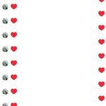 Corakoch - @kochcora7 - Instagram