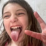Cora Kramer - Facebook