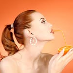 cora kramer - @kramer8902ta - Instagram
