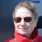 Cora Kramer - Facebook
