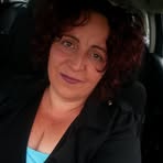 Cora Krämer - Facebook