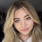 Cora Kramer - Facebook