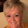 Cora Kramer - @cora.kramer - TikTok