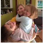 Cora Kramer - Facebook