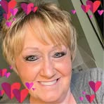 Cora Kramer - Facebook