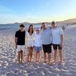 Cora Kramer Braun - @clbraun13 - Instagram