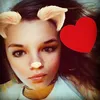 Cora kramer - @spaceunicorn.3 - TikTok