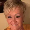 CoraK - @corakramer39 - TikTok
