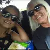 corakramer1 - @corakramer1 - TikTok