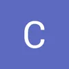 corakramer - @corakramer - TikTok