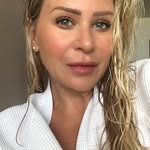 Corina Kramer - @roccoco76 - Instagram